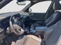 BMW X3 xDrive 20d  M-Sport Edition xDrive KAM LED LM Schwarz - thumbnail 9
