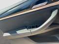 BMW X3 xDrive 20d  M-Sport Edition xDrive KAM LED LM Schwarz - thumbnail 12