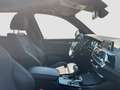 BMW X3 xDrive 20d  M-Sport Edition xDrive KAM LED LM Schwarz - thumbnail 18