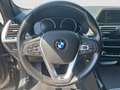 BMW X3 xDrive 20d  M-Sport Edition xDrive KAM LED LM Schwarz - thumbnail 10