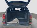 BMW X3 xDrive 20d  M-Sport Edition xDrive KAM LED LM Schwarz - thumbnail 20