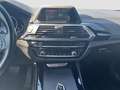 BMW X3 xDrive 20d  M-Sport Edition xDrive KAM LED LM Schwarz - thumbnail 16