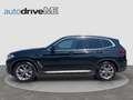 BMW X3 xDrive 20d  M-Sport Edition xDrive KAM LED LM Schwarz - thumbnail 3