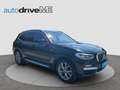 BMW X3 xDrive 20d  M-Sport Edition xDrive KAM LED LM Schwarz - thumbnail 8
