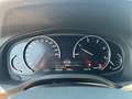 BMW X3 xDrive 20d  M-Sport Edition xDrive KAM LED LM Schwarz - thumbnail 11