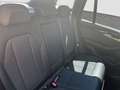 BMW X3 xDrive 20d  M-Sport Edition xDrive KAM LED LM Schwarz - thumbnail 19