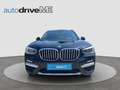 BMW X3 xDrive 20d  M-Sport Edition xDrive KAM LED LM Schwarz - thumbnail 2