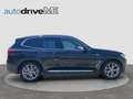 BMW X3 xDrive 20d  M-Sport Edition xDrive KAM LED LM Schwarz - thumbnail 7