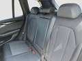BMW X3 xDrive 20d  M-Sport Edition xDrive KAM LED LM Schwarz - thumbnail 13