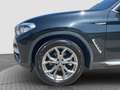 BMW X3 xDrive 20d  M-Sport Edition xDrive KAM LED LM Schwarz - thumbnail 21