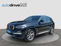 BMW X3 xDrive 20d  M-Sport Edition xDrive KAM LED LM Schwarz - thumbnail 1