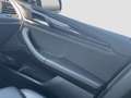 BMW X3 xDrive 20d  M-Sport Edition xDrive KAM LED LM Schwarz - thumbnail 17