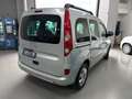 Renault Kangoo Kangoo II 2013 1.5 dci Live 90cv Grigio - thumbnail 4