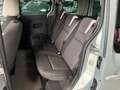 Renault Kangoo Kangoo II 2013 1.5 dci Live 90cv Grigio - thumbnail 9