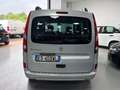 Renault Kangoo Kangoo II 2013 1.5 dci Live 90cv Grigio - thumbnail 5