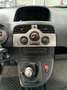 Renault Kangoo Kangoo II 2013 1.5 dci Live 90cv Grigio - thumbnail 14