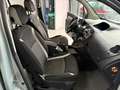 Renault Kangoo Kangoo II 2013 1.5 dci Live 90cv Grigio - thumbnail 11