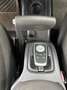 Renault Kangoo Kangoo II 2013 1.5 dci Live 90cv Grigio - thumbnail 13