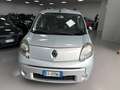 Renault Kangoo Kangoo II 2013 1.5 dci Live 90cv Grigio - thumbnail 2