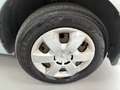 Renault Kangoo Kangoo II 2013 1.5 dci Live 90cv Grigio - thumbnail 7