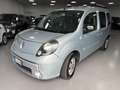 Renault Kangoo Kangoo II 2013 1.5 dci Live 90cv Grigio - thumbnail 1