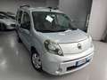 Renault Kangoo Kangoo II 2013 1.5 dci Live 90cv Grigio - thumbnail 3