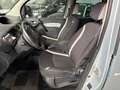 Renault Kangoo Kangoo II 2013 1.5 dci Live 90cv Grigio - thumbnail 8
