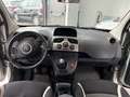 Renault Kangoo Kangoo II 2013 1.5 dci Live 90cv Grigio - thumbnail 10