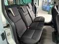Renault Kangoo Kangoo II 2013 1.5 dci Live 90cv Grigio - thumbnail 12