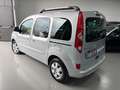Renault Kangoo Kangoo II 2013 1.5 dci Live 90cv Grigio - thumbnail 6