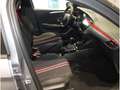 Opel Corsa F 1.2 Turbo ''GS-Line'' Rückfahrkamera Sitzheizung Gris - thumbnail 8