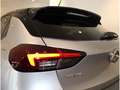 Opel Corsa F 1.2 Turbo ''GS-Line'' Rückfahrkamera Sitzheizung Gris - thumbnail 11