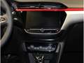 Opel Corsa F 1.2 Turbo ''GS-Line'' Rückfahrkamera Sitzheizung Gris - thumbnail 7