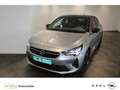 Opel Corsa F 1.2 Turbo ''GS-Line'' Rückfahrkamera Sitzheizung Gris - thumbnail 1
