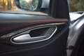 Alfa Romeo Giulia 2.9 T Quadrifoglio Aut. 510 Gris - thumbnail 18