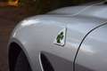 Alfa Romeo Giulia 2.9 T Quadrifoglio Aut. 510 Gris - thumbnail 10