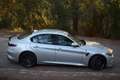 Alfa Romeo Giulia 2.9 T Quadrifoglio Aut. 510 Gris - thumbnail 4