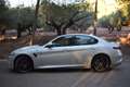 Alfa Romeo Giulia 2.9 T Quadrifoglio Aut. 510 Gris - thumbnail 7