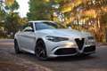 Alfa Romeo Giulia 2.9 T Quadrifoglio Aut. 510 Gris - thumbnail 5