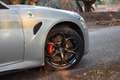 Alfa Romeo Giulia 2.9 T Quadrifoglio Aut. 510 Gris - thumbnail 9