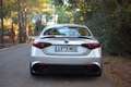 Alfa Romeo Giulia 2.9 T Quadrifoglio Aut. 510 Gris - thumbnail 15