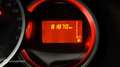 Dacia Sandero 0.9 TCe 90ch Stepway - 19 - thumbnail 9