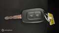 Dacia Sandero 0.9 TCe 90ch Stepway - 19 - thumbnail 16