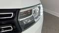 Dacia Sandero 0.9 TCe 90ch Stepway - 19 - thumbnail 17