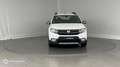 Dacia Sandero 0.9 TCe 90ch Stepway - 19 - thumbnail 2