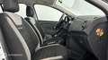 Dacia Sandero 0.9 TCe 90ch Stepway - 19 - thumbnail 15