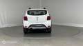 Dacia Sandero 0.9 TCe 90ch Stepway - 19 - thumbnail 6