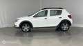 Dacia Sandero 0.9 TCe 90ch Stepway - 19 - thumbnail 7