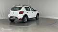 Dacia Sandero 0.9 TCe 90ch Stepway - 19 - thumbnail 5