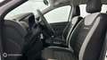 Dacia Sandero 0.9 TCe 90ch Stepway - 19 - thumbnail 12